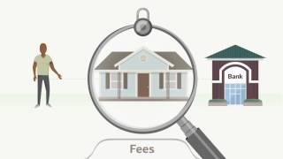 How VA home loans work