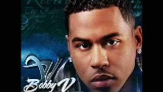 Bobby Valentino - 07. Beep