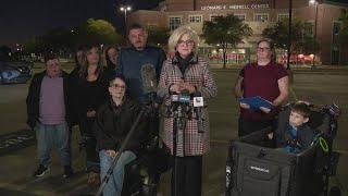 TEA investigating Katy ISD after parents file complaint over special education services