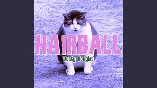 Hairball