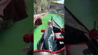 Amazing sightseeing #lifestyle #hot girl #fashion #new trending hijab outfits #traveling #tiktoker #