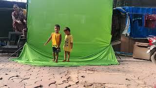 kino family 2024 rock(2)