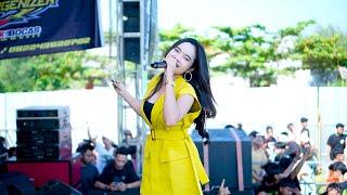 ROMANSA NYESS - TAK BISA MEMILIKI - SISKA AMANDA - ORA KONTROL FT FLASCINO - BBM EVENT ORGANIZER