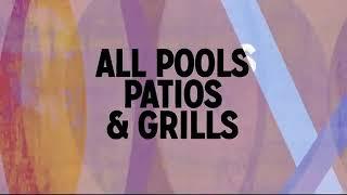 Kmart Summer Blowout Commercial Everything Song By George Kranz
