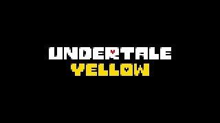 A Teaspoon of Gunpowder - Undertale Yellow