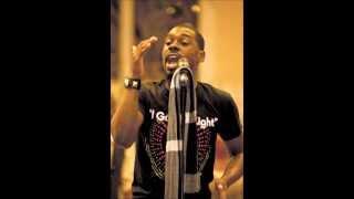 Yahweh - Mali Music