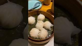 Authentic Chinese fine dining experience in Kolkata #youtubeshorts #food #shorts