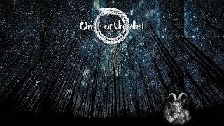 ORDER OF UNUKALHAI - ORDER OF UNUKALHAI - FULL ALBUM 2017