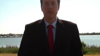 Evan Guthrie Law Firm Commercial April 2017