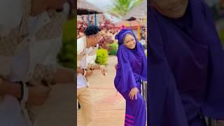 Kawu Dan sarki and Mai Numfashi style Video Song 2024 #africa #hausamusic #awa24top