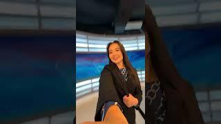 Коллектив телеканала Тдк - 42