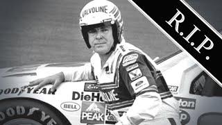 Buddy Baker ● A Simple Tribute