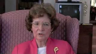 SOULJOURNS - HARRIETT FREEMAN  -  ONE WOMAN'S SPIRITUAL JOURNEY - ted henry