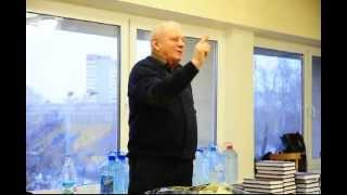 Мартынов Анатолий Васильевич  05.04.13
