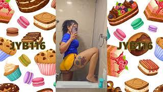 big bank challenge  tiktok #shorts #tiktok bigbank