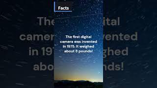 Computer Facts #computer #facts #intel #nvidia #youtube #shorts #amd #wasd #pc #trending  #microsoft