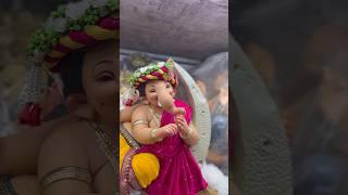 Booking this ganpati murti watch full information video on @TejasParmar #tejasparmar #viral