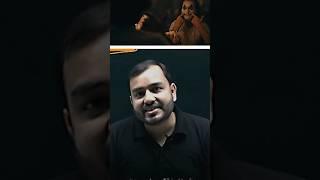 Fake Smile | Pain of Every Indian Student's | Ft. Alakh Pandey !! #shorts #sad #alakhpandey