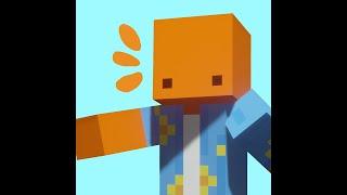 my response to JetStarfish and The Hayze- minecraft exploration