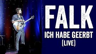 FALK - Ich habe geerbt