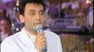 Mango - Tu... si... - Sanremo 1990.m4v