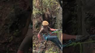 Expedition 24 ️ Full Video On Youtube