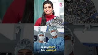 JAYA MAM & DOCTORS AWARDS SHORT PROMO #doctor #medicine #medical #health #hospital #nurse #health
