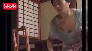 Japanese selingkuh dengan dokter bejad