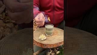 Amazing Test: Stormproof Matches vs Sand and Water! #campping #lifehacks #survival
