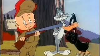 Looney Tunes - Daily Random Clip #10