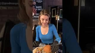 как пригласить девушку на свидание 
