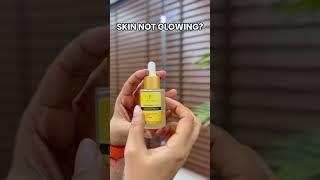 Vitamin C Serum for beginners | How to use Vitamin C Serum |Does Vitamin C Serum work#dermatologist