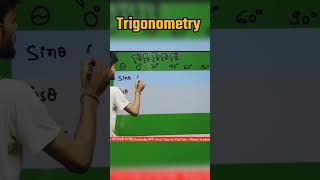 #math #mathtricks #trigonometry