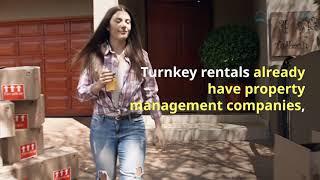 Should You Invest in Turnkey Rentals in 2019? | Investment Club 360