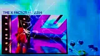 The X Factor UK 2014   Scarlett Quinn ARENA AUDITIONS   YouTube 2015