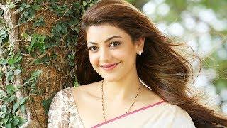 Kajal Aggarwal in Hindi Dubbed 2018 | Hindi Dubbed Movies 2018 Full Movie