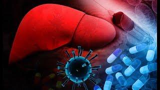 Advanced Treatments For Liver Cancer