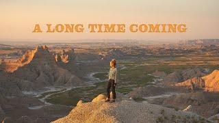 Midwest Travel Series | A Long Time Coming | Trailer