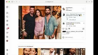 How To Copy Instagram Comment Links?