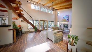 230 Awatos Road | APTOS REAL ESTATE