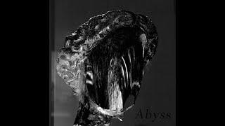 Oddgod - Abyss (FULL ALBUM STREAM)