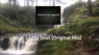 (Electro) OneTrueLegend - Lucky Shot (Original Mix)