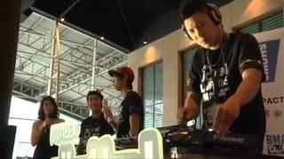 Pioneer DJ Battle Asia Championship 2012.mp4