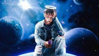 Juice Wrld - Cold (ft. Mac Miller, XXXTENTACION, The Kid LAROI) [Last - Dude]