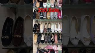 Ladies footwear’s WhatsApp 9873152210