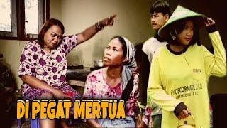 DI PEGAT MERTUA ||DRAMA TARLING || FILM DERMAYU ° CERBON EPS 1