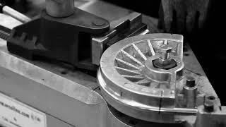 Mullan Lighting Factory, How To Make Lighting