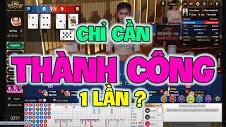 cf68 | Chơi Baccarat Mua IPhone 16 Cho Vợ | Hướng Dẫn Mẹo Chơi Baccarat Online Vốn Nhỏ Luôn Thắng