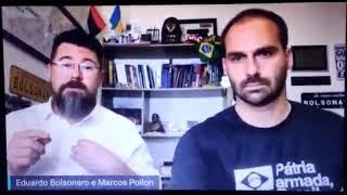 Advogado explica o porquê a arma que você comprou não é sua