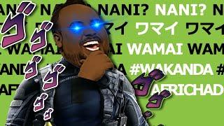 WAMAI.exe【10k Sub Special】